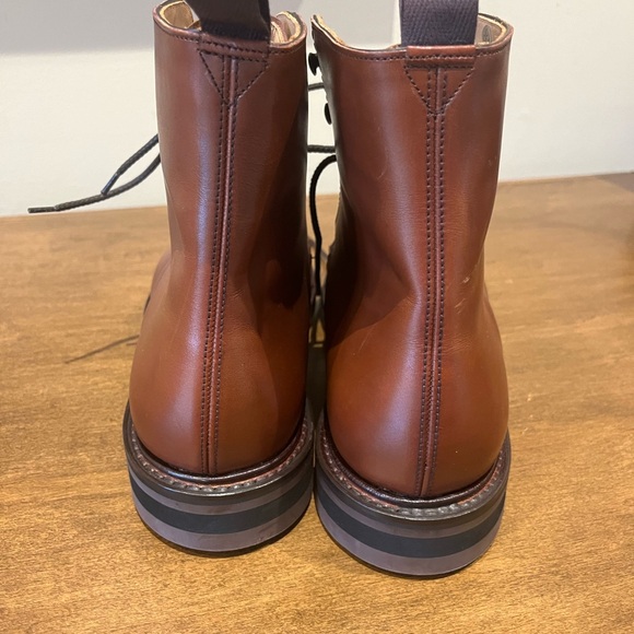 Church’s Boots - Picture 5 of 13